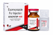 pharma franchise in jaipur rajasthan